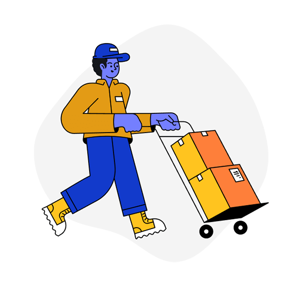 Make Shopify - Top shopify development company in USA
