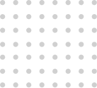shape img not found